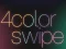 თამაში 4color Swipe ონლაინ