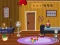 თამაში Happy Puppy Escape ონლაინ