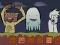 თამაში Zombies Can Sing Too ონლაინ