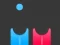 თამაში Colors Catcher ონლაინ