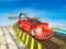 თამაში Broken Bridge Car ონლაინ