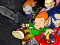თამაში Newgrounds Rumble ონლაინ