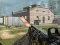 თამაში WarStrike ონლაინ