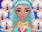 თამაში Diamond Mermaids ონლაინ