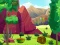 თამაში Grapes Friends Escape ონლაინ