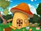 თამაში Princess Escape from Mushroom House ონლაინ