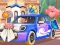 თამაში Decor: My Cooper ონლაინ
