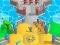 თამაში Hex Wars ონლაინ