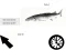თამაში Fish Clicker ონლაინ
