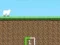 თამაში Crazy Sheep ონლაინ
