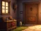 თამაში Princess Caelina Escape ონლაინ