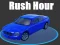თამაში Rush Hour ონლაინ