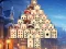 თამაში Christmas Tree Solitaire ონლაინ