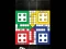 თამაში Ludo Multiplayer ონლაინ