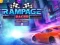 თამაში Rampage Racer ონლაინ