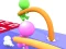 თამაში Pole Vault 3d ონლაინ