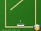 თამაში Tap & Putt ონლაინ