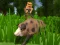 თამაში Pixel Hunting.io ონლაინ