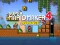 თამაში Super Mario Maker 4 ონლაინ