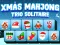 თამაში Xmas Mahjong Trio Solitaire ონლაინ