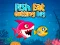თამაში Fish Eat Getting Big ონლაინ