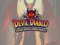 თამაში Devil Diablo Memory Match & Hidden Objects ონლაინ