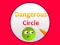 თამაში Dangerous Circle ონლაინ