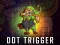 თამაში Dot Trigger ონლაინ