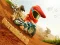 თამაში Motocross ონლაინ