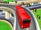 თამაში Public Transport Simulator 2021 ონლაინ