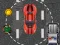 თამაში Dangerous Money Road ონლაინ