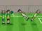თამაში Soccer Random Pro ონლაინ