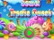 თამაში Jewel Treats Quest ონლაინ