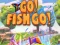 თამაში Go! Fish Go! ონლაინ