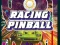 თამაში Racing Pinball ონლაინ