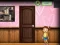 თამაში Amgel Kids Room Escape 251 ონლაინ