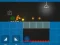 თამაში Build & Run ონლაინ