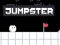 თამაში Jumpster ონლაინ