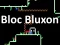 თამაში Bloc Bluxon ონლაინ