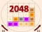 თამაში 2048 ონლაინ