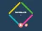 თამაში Bubbles ონლაინ