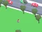 თამაში Road Crosser ონლაინ