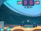 თამაში Turbo Truck Soccer ონლაინ