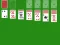 თამაში Solitaire Streak ონლაინ