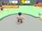 თამაში Robby Battle Arena ონლაინ