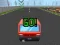 თამაში Car Driving Test ონლაინ