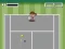 თამაში Mini Tennis ონლაინ
