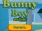 თამაში Bunny Boy Online ონლაინ