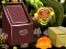 თამაში Monkey Go Happy Stage 894 ონლაინ