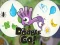 თამაში Dobble Go! ონლაინ